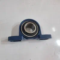 بلبرینگ صنعتی  سیبک و یاتاقان صنعتی