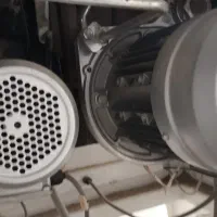 دستگاه نجاری|ماشین‌آلات صنعتی|سوسنگرد, |دیوار