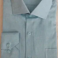 پیراهن مردانه زیر قیمت (به علت جمع آوری مغازه)|لباس|تبریز, |دیوار