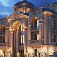 پیش-فروش-آپارتمان-100-متری-شهر-ابوند