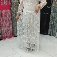 لباس کرایه ای کرشمه|لباس|کرمانشاه, |دیوار