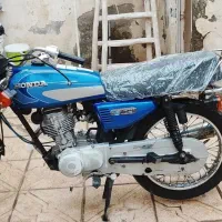هندا 91|موتورسیکلت|مشهد, کشاورز|دیوار