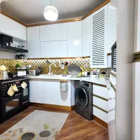 آپارتمان ۱۳۳متر خانه اصفهان خ گلخانه (بازسازی شده)|فروش آپارتمان|اصفهان, خانه اصفهان|دیوار