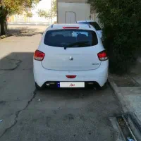 تیبا 2 خانگی|خودرو سواری و وانت|شاهینشهر, نبوت|دیوار