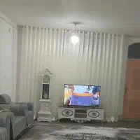 پرده پتینه 12متر