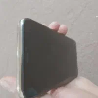 آیفون ۱۱پرو|موبایل|سلماس, |دیوار