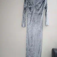 لباس مجلسی|لباس|مشهد, پادگان شهید برونسی|دیوار