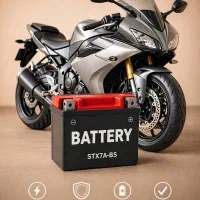 باتری موتور(سراسر تهران)تا ۱۲ شب/نصاب تخصصی