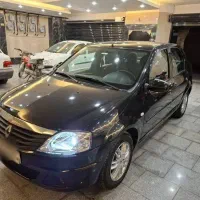 ال ۹۰ تندر پلاس اتومات درجه یک مشابه صفر|خودرو سواری و وانت|تهران, توحید|دیوار