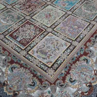 ۷ تخته ۶متری ۱۰۰۰ شانه درحدصفر