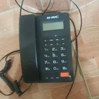 تلفن‌زومیزی پاناسونیک
