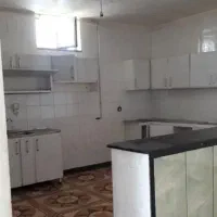 املاک-ناظر-ویلایی-همکف-در-کهریز-آبادی-هفت-چشمه