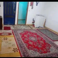 اجاره واحد ۳۰۰ رهن کامل