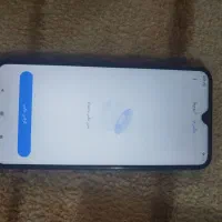 شیایومی نوت 8|موبایل|خرم‌آباد, |دیوار