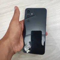 گوشی سامسونگ galaxy a35