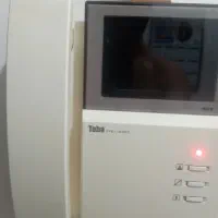آیفون تصویری