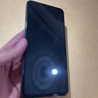 فروش گوشی a70|موبایل|یاسوج, |دیوار