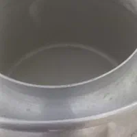 کتری روحی ۶ لیتری|قوری، کتری، قهوه‌ساز دستی|قم, سید معصوم|دیوار