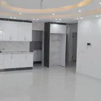 اپارتمان نوساز ملک الشعرا|فروش آپارتمان|گنبد کاووس, |دیوار