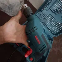 دریل|ابزارآلات|خرم‌آباد, |دیوار