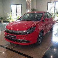 پیش فروش  //کی‌ام‌سی ایگل ،/ مدل 1405