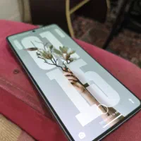 گوشی poco m6 pro|موبایل|نیشابور, طالقانی|دیوار