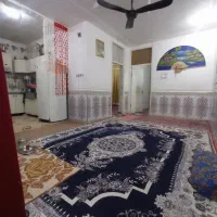 150متری شهرک اهواز|فروش خانه و ویلا|اهواز, شهرک رزمندگان|دیوار