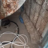 کولر آبی ۳۵۰۰ جنرال|کولر آبی|پرند, فاز ۵|دیوار