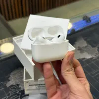 ایرپادپرو۲ تایپ سی 2025