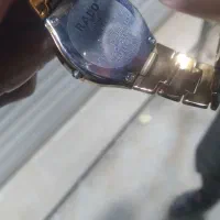 ساعت رادو|ساعت|شیراز, شهرک دارایی|دیوار