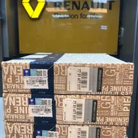 لوازم یدکی بدنه مگان استپ وی ال۹۰ ساندرو کپچر|قطعات یدکی و لوازم جانبی|تهران, بهارستان|دیوار