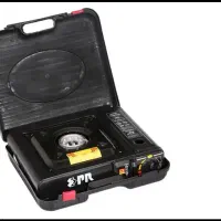 اجاق گاز سفری|کوهنوردی و کمپینگ|اهواز, پردیس دو|دیوار