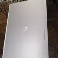 لپ تاپ hp i7|رایانه همراه|تهران, گلچین|دیوار