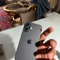 نرمال17|موبایل|مشهد, زکریا|دیوار