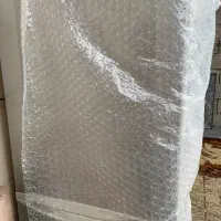 یخچال sony|یخچال و فریزر|فرمهین, |دیوار