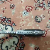 چاقو بابا