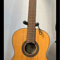 گیتار Aria AK30در حد نو