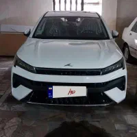 کی ام سی J7 صفر کیلومتر