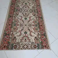 کتار فرشی و روفرشی شرکت یزد