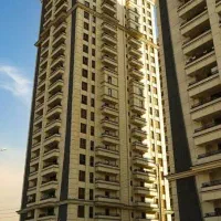 فروش-155متر3خواب-برج-مجلل-ایزدیار-دریاچه-منطقه-22