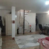 فروش منزل مسکونی در فریدن شهر داران|فروش خانه و ویلا|داران, |دیوار