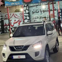x33مدل ۹۴بدون رنگ