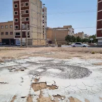 فروش زمین۲۰۰متری فاز۵ گلدیس سند تک برگ|فروش زمین و ملک کلنگی|شاهین‌شهر, شهرک گلدیس|دیوار