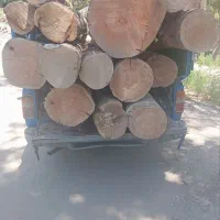 خریدفروش چوب