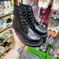 بوت زنانه 590|کیف، کفش، کمربند|کرمانشاه, |دیوار