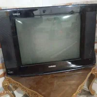 تلویزیون 19اینج