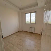 فروش آپارتمان ۱۰۷ متری ۲ خوابه در دیلمان|فروش آپارتمان|رشت, دیلمان|دیوار