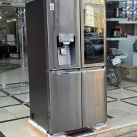 یخچال اکس ۲۴