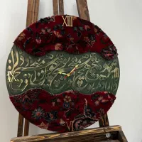 انواع تابلو فرش|تابلو فرش|تهران, نازیآباد|دیوار