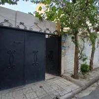 ویلایی-ماشین-رو-سند-تک-برگ